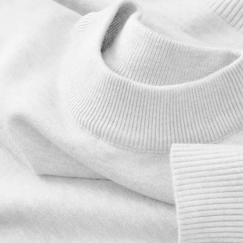 Mens Casual Mock Turtleneck T- - Thermal Long John のレビューと価格