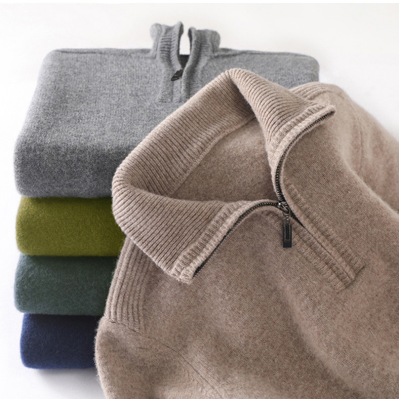 Autumn/Winter New Men's 100% P - Thermal Long John のレビューと価格