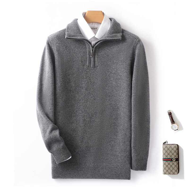 Autumn/Winter New Men's 100% P - Thermal Long John のレビューと価格