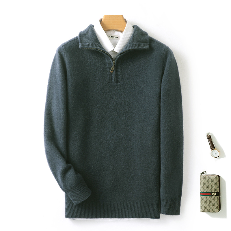 Autumn/Winter New Men's 100% P - Thermal Long John のレビューと価格