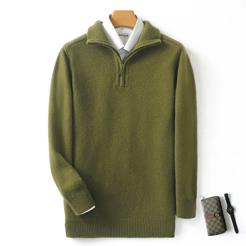 Autumn/Winter New Men's 100% P - Thermal Long John のレビューと価格