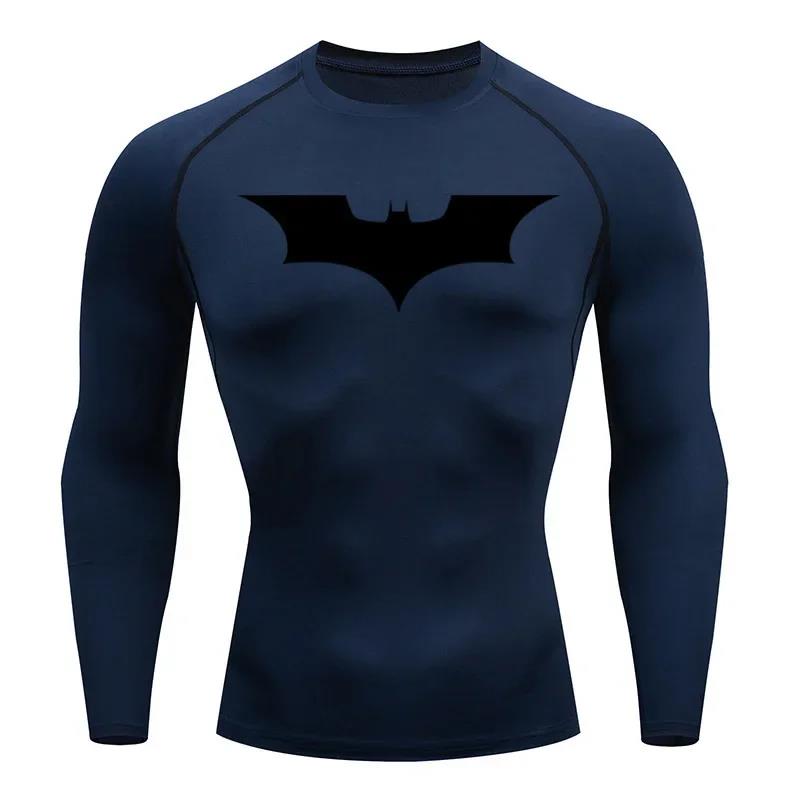 2026 Men T-shirt Fitness Short - T Shirt Tight Fit のレビューと価格