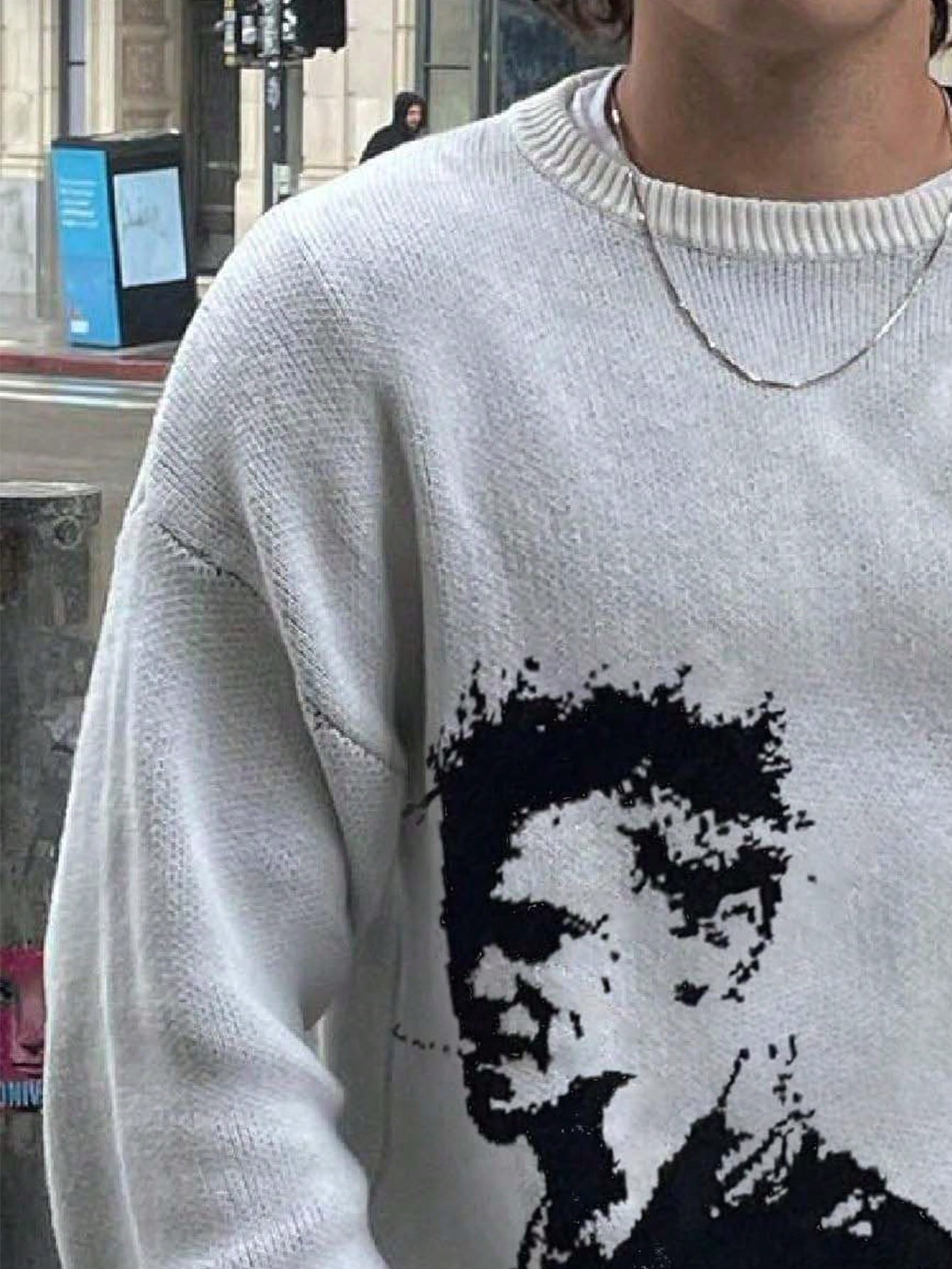 Spring, Autumn, and Winter Men - Thermal Long John のレビューと価格