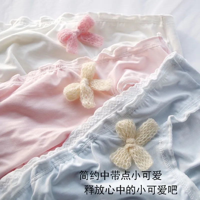 Man's Cute Harajuku Modal Whit - Boxer Shorts Modal のレビューと価格