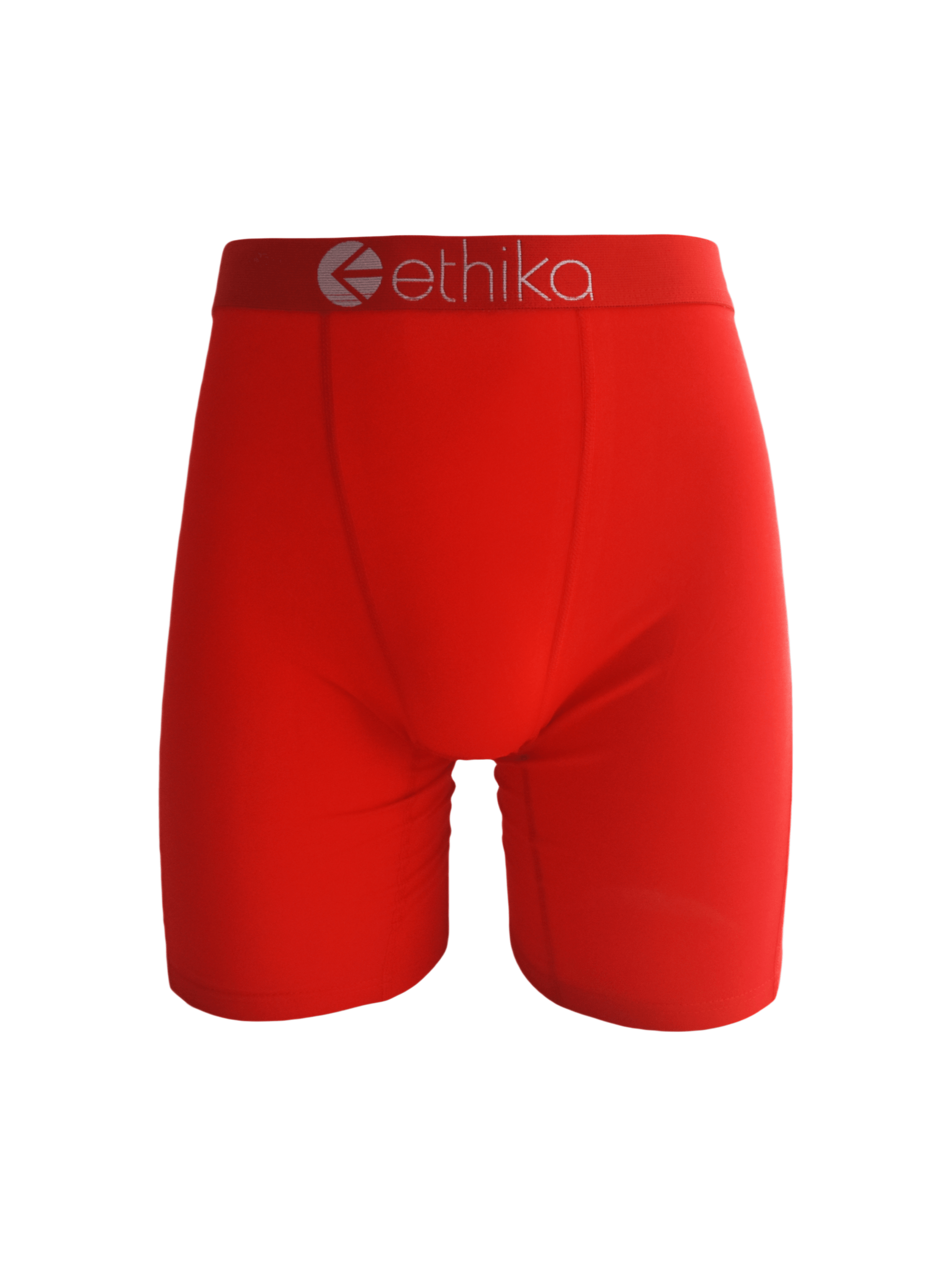 ETHIKA sexy tоy mens Men's pan - Boxer Brief Pack Cotton のレビューと価格
