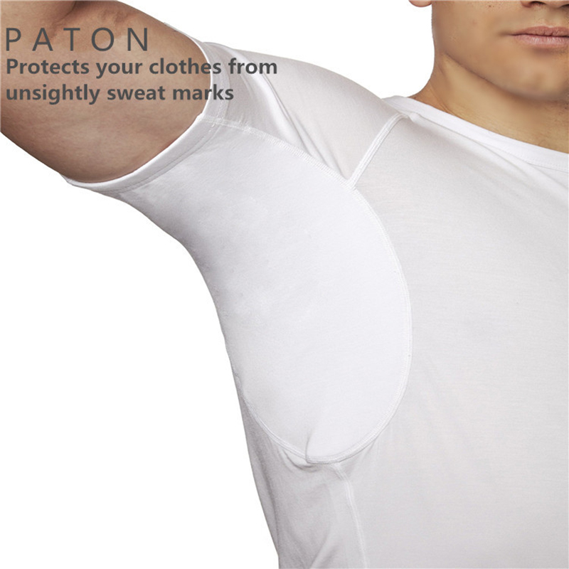 Hide Your  Stains Custom Mens  - Undershirt Crew Neck のレビューと価格