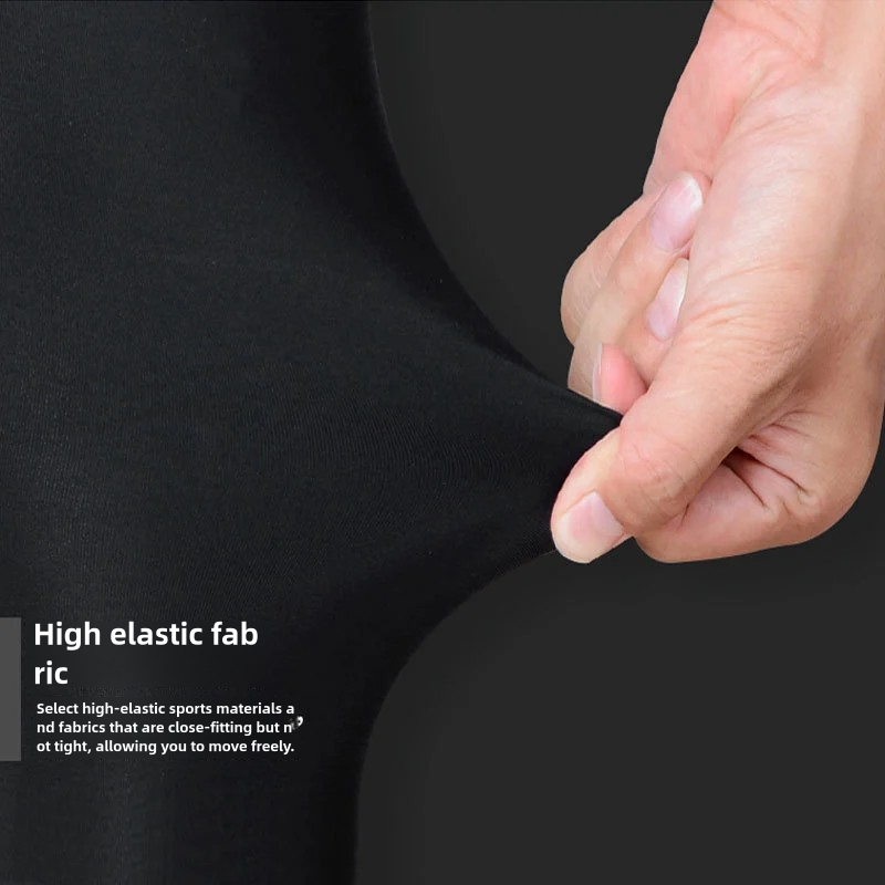 Mens Compression Pants Tights  - Compression Shorts Athletes のレビューと価格