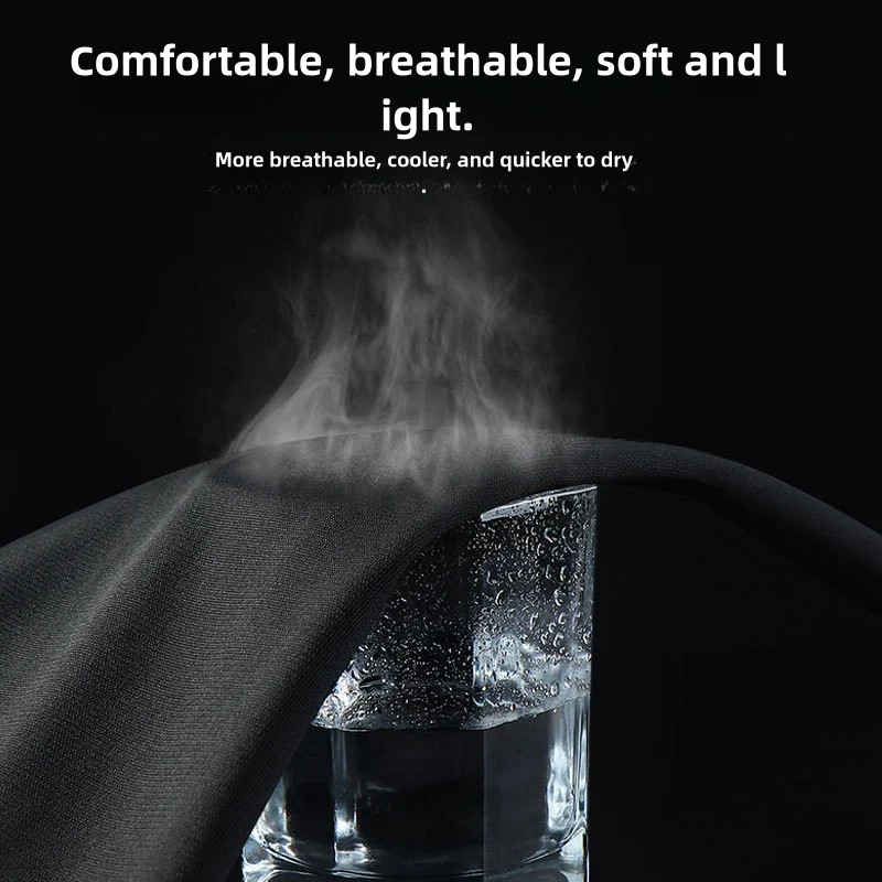 Mens Compression Pants Tights  - Compression Shorts Athletes のレビューと価格