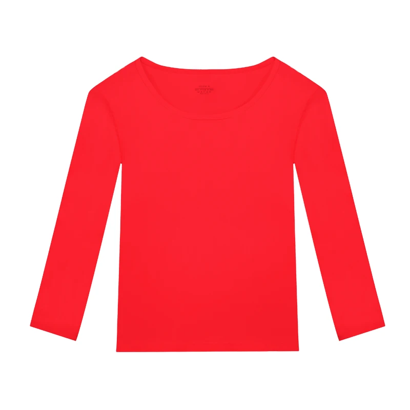 Women's Thermal Underwear, 202 - Undershirt Crew Neck のレビューと価格
