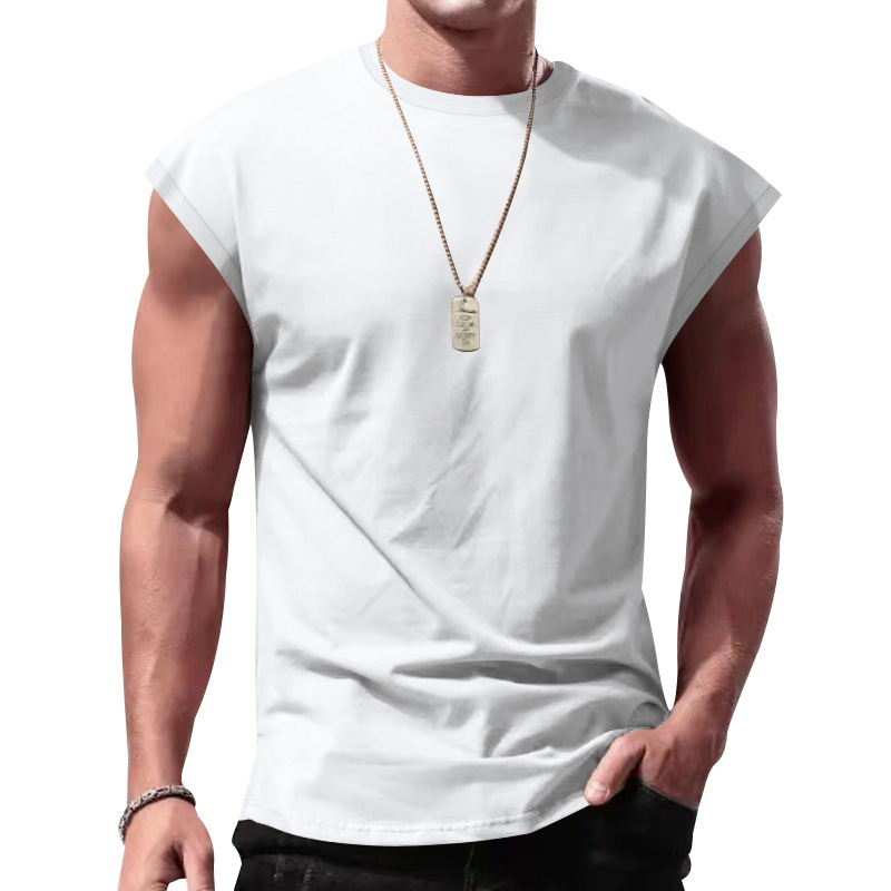 Custom Your Bard Logo Team Nam - Sleeveless Undershirt のレビューと価格