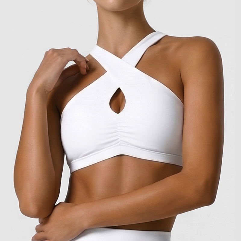 Women Soft Sports Underwear So - Quick Dry Underwear のレビューと価格
