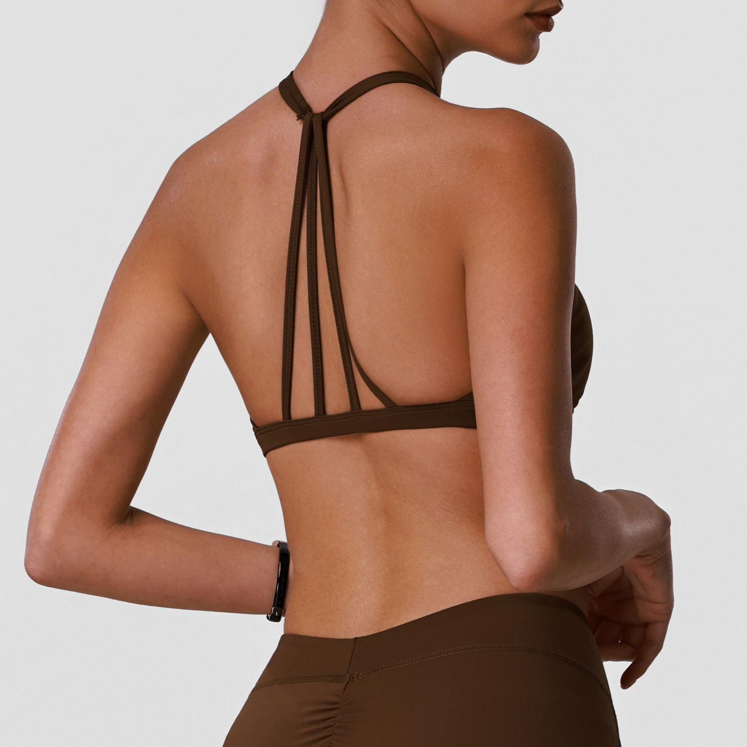 Women Soft Sports Underwear So - Quick Dry Underwear のレビューと価格