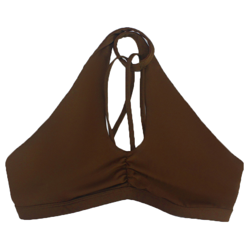 Women Soft Sports Underwear So - Quick Dry Underwear のレビューと価格