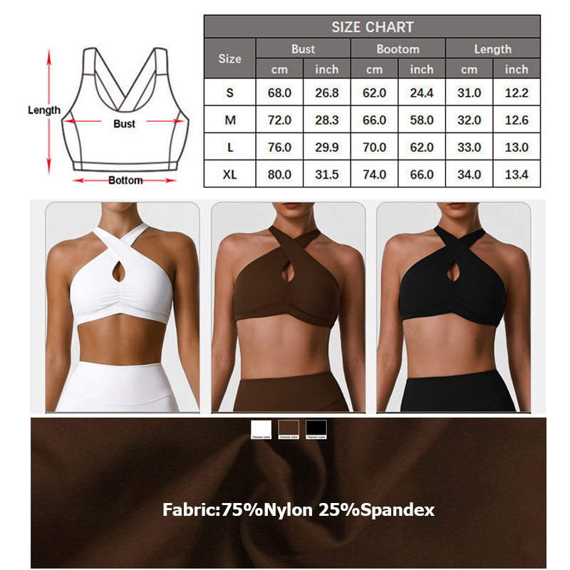 Women Soft Sports Underwear So - Quick Dry Underwear のレビューと価格