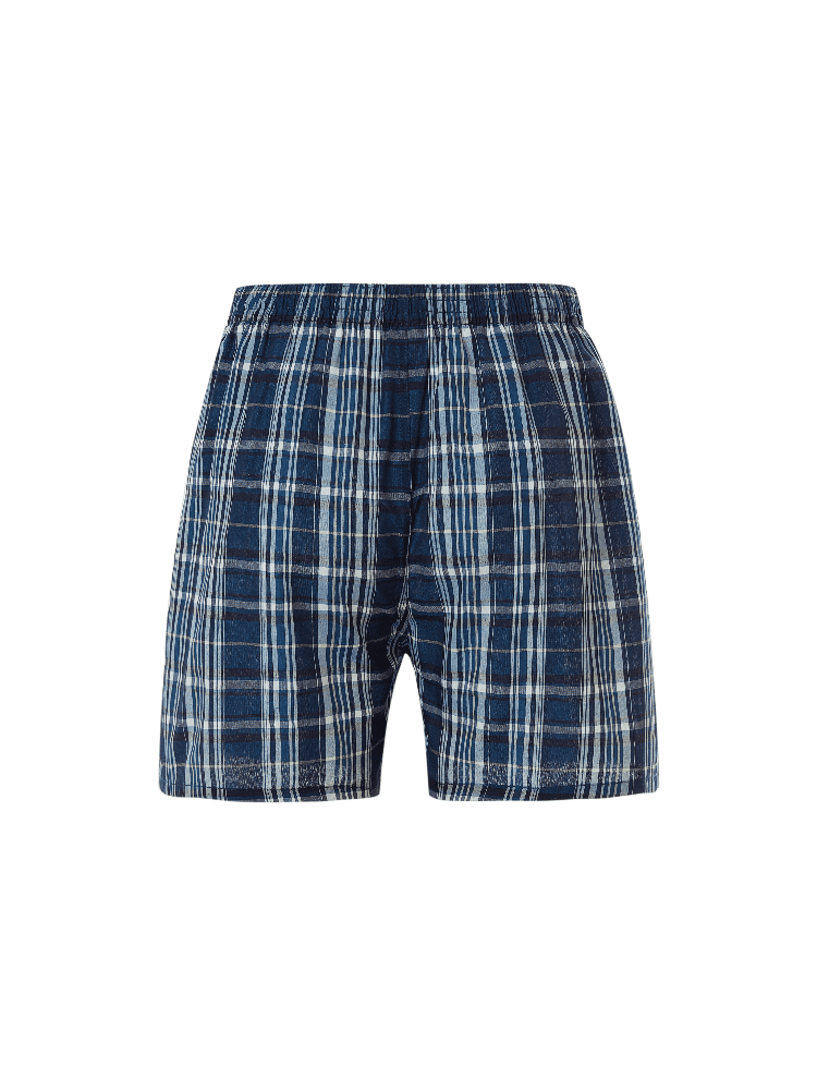 10pcs Men's Underwear Spring/S - Boxer Brief Pack Cotton のレビューと価格