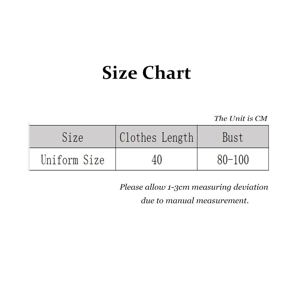 Strapless Bandeau Tube Top Cas - Tank Top Ribbed のレビューと価格