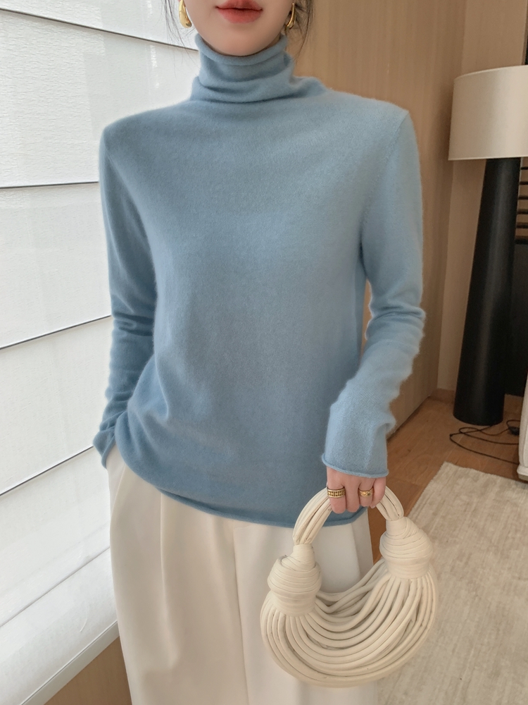 Choice Women 100% Cashmere Swe - Thermal Long John のレビューと価格