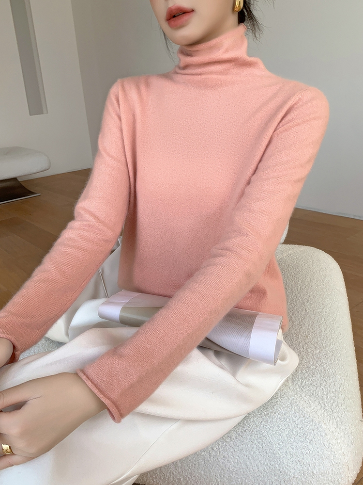 Choice Women 100% Cashmere Swe - Thermal Long John のレビューと価格