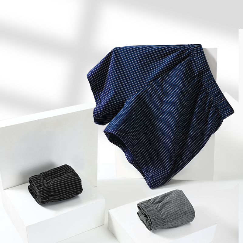3-Pack Men's Underwear Arrow P - Boxer Brief Pack Cotton のレビューと価格