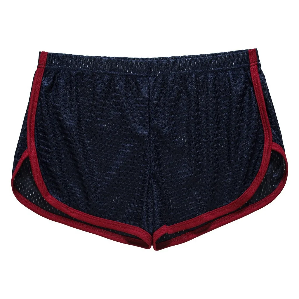 Summer Mesh Boxer Shorts for M - Mesh Sport Boxer のレビューと価格