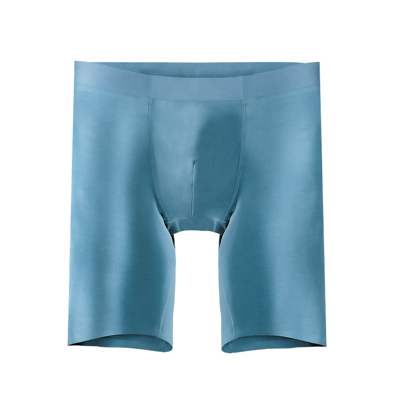 120 Modal Men's underwear Men' - Boxer Shorts Modal のレビューと価格