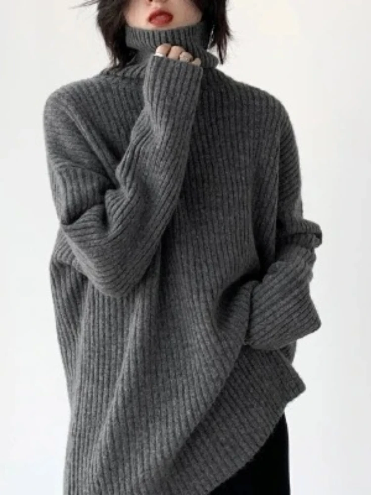 Long Sleeve Solid Comfortable  - Thermal Long John のレビューと価格
