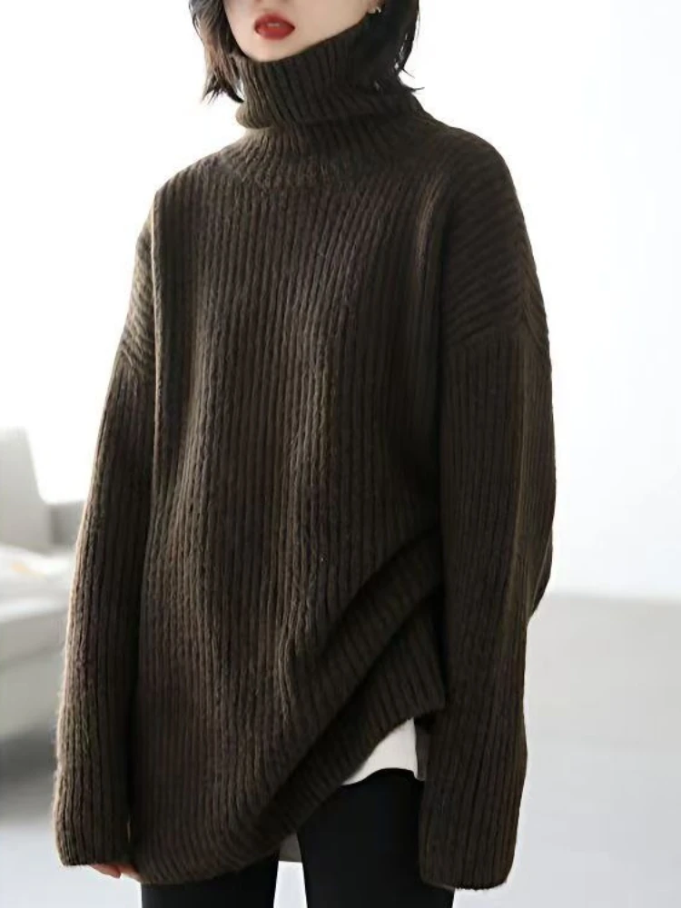 Long Sleeve Solid Comfortable  - Thermal Long John のレビューと価格