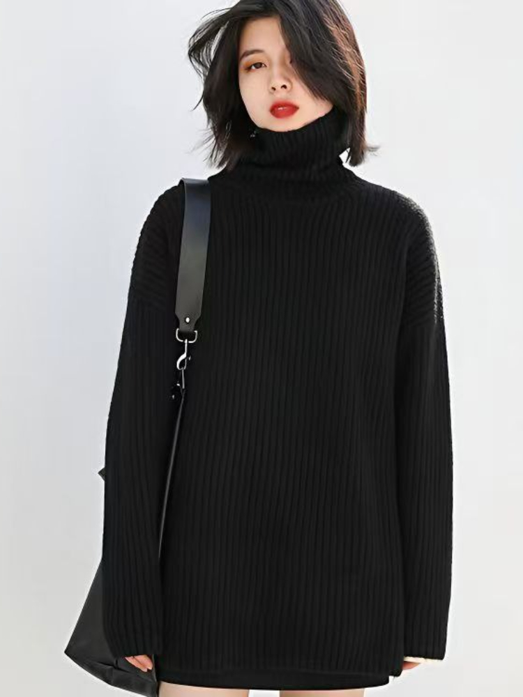 Long Sleeve Solid Comfortable  - Thermal Long John のレビューと価格