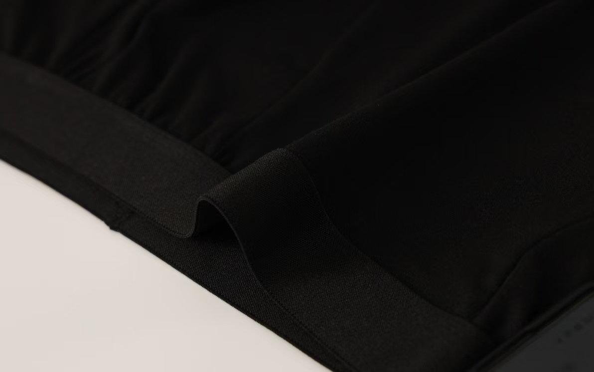 Supreme Comfort 8-Pack Men's S - Performance Boxer Sport のレビューと価格