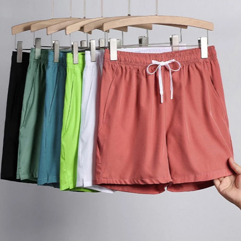 2025 New Summer Men's Swimwear - Trunk Breathable Men のレビューと価格