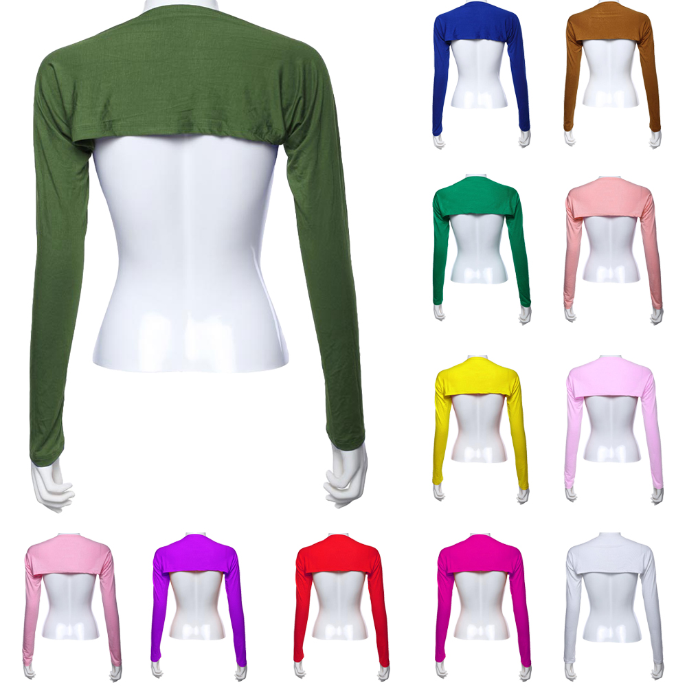 New Muslim Women Elastic Modal - Base Layer Top のレビューと価格