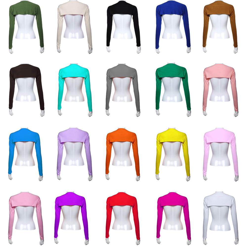 New Muslim Women Elastic Modal - Base Layer Top のレビューと価格