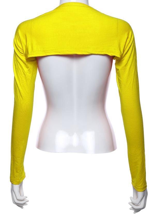New Muslim Women Elastic Modal - Base Layer Top のレビューと価格