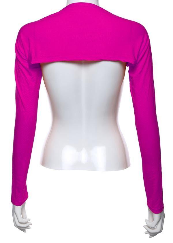 New Muslim Women Elastic Modal - Base Layer Top のレビューと価格