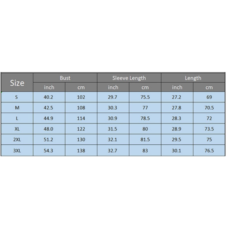 Men's New Long Sleeve Henley S - Base Layer Top のレビューと価格
