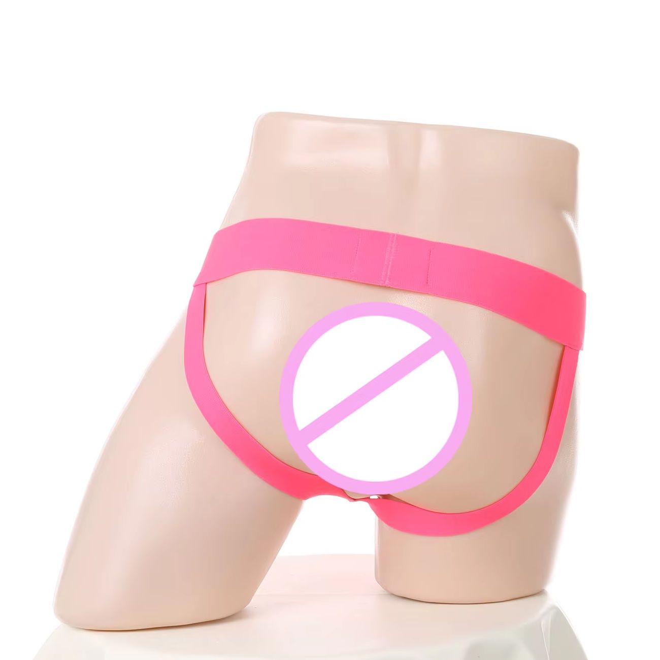 Men Athletic Jockstrap Sexy Po - Jockstrap Athletic のレビューと価格