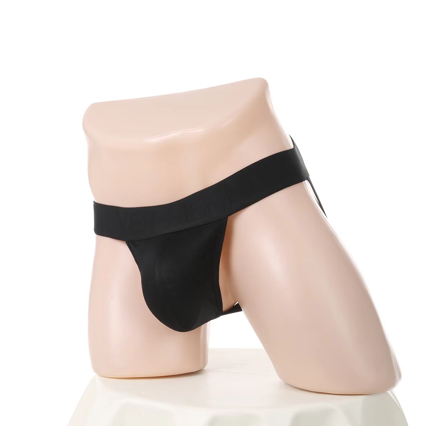 Men Athletic Jockstrap Sexy Po - Jockstrap Athletic のレビューと価格