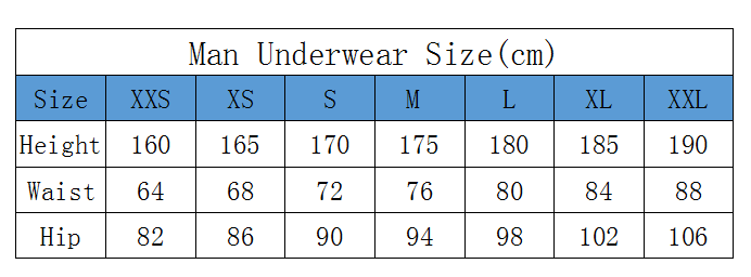 Latex Men Underwear Penis Shea - Pouch Boxer Pouch のレビューと価格