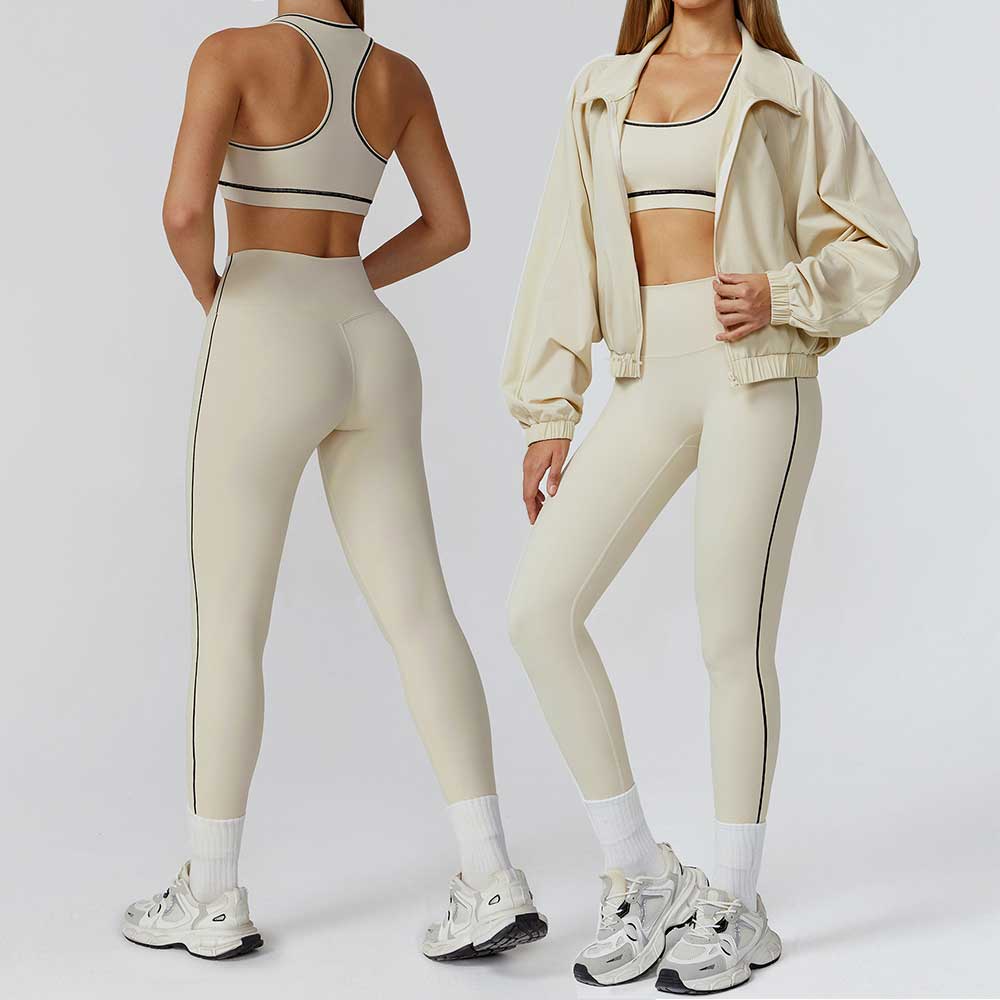 Women Clothes Sports Outfits Y - Compression Long Pant のレビューと価格
