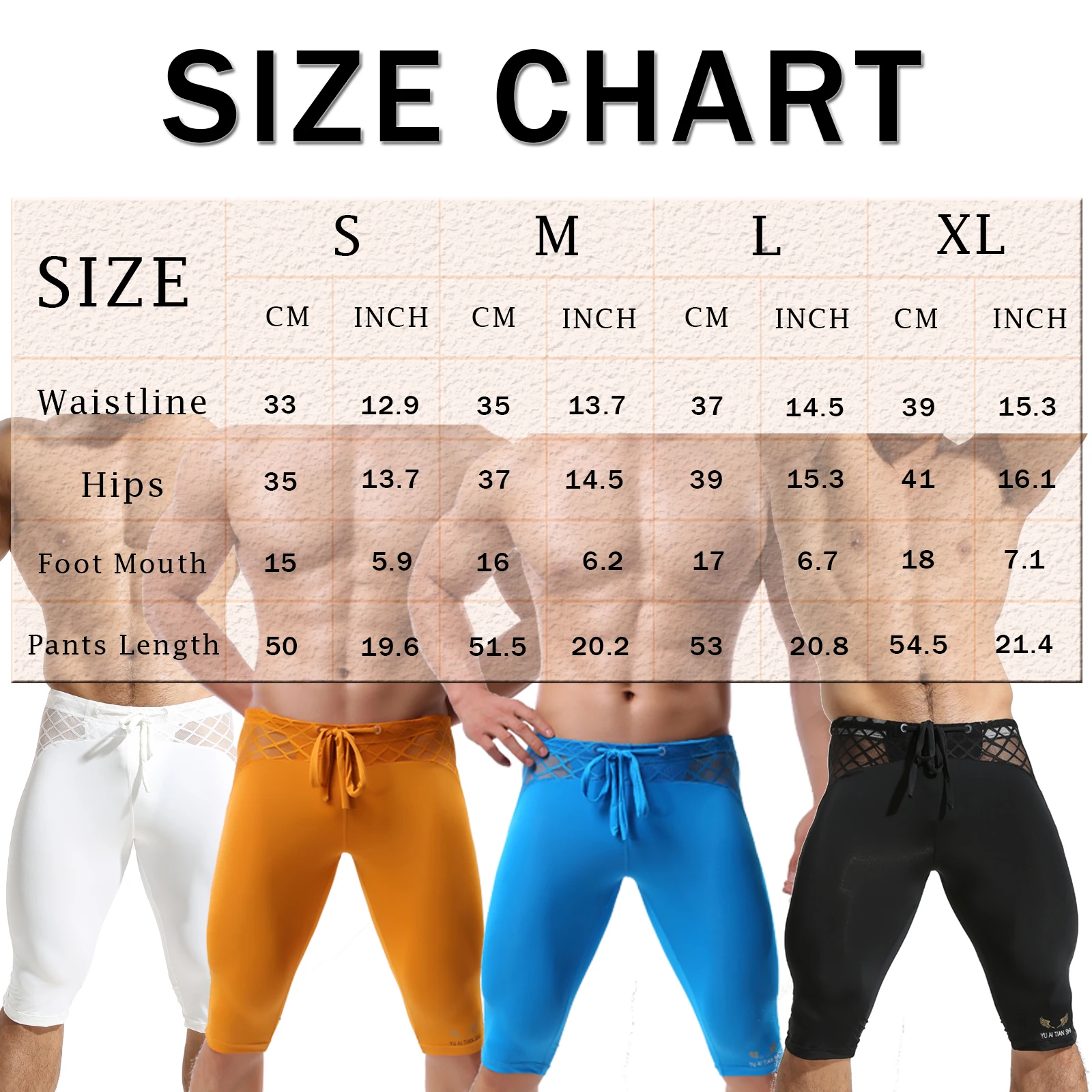 Men Sport Fitness Shorts Quick - Mesh Sport Boxer のレビューと価格