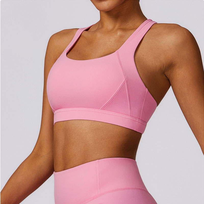 INLUMINE Sexy Backless Sports  - Quick Dry Underwear のレビューと価格