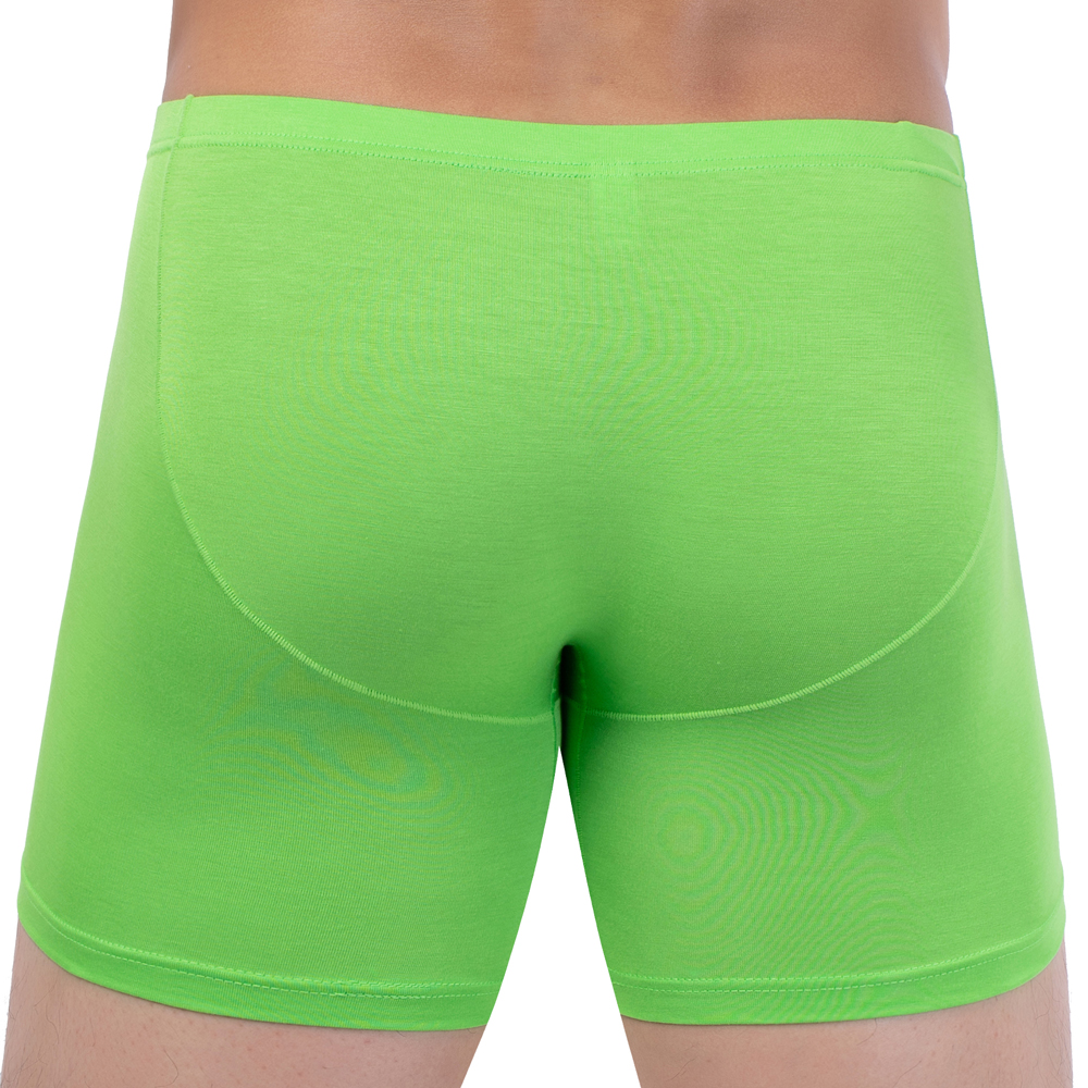 iKingsky Men's Modal Long Leg  - Long Leg Trunk Men のレビューと価格