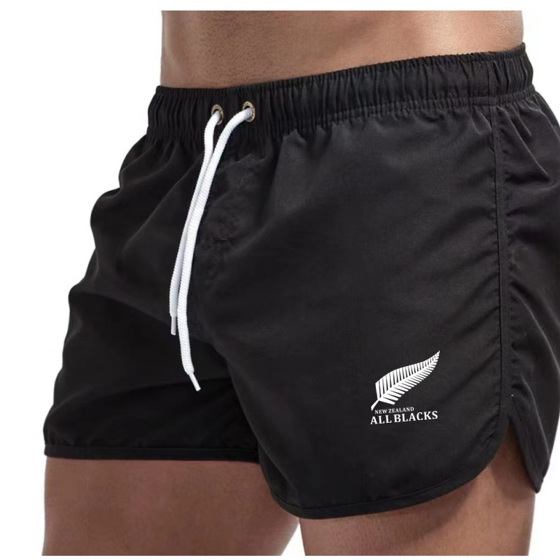 Men'S Quick Dry Swim Shorts Br - Trunk Breathable Men のレビューと価格