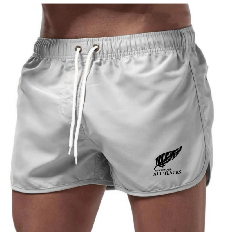 Men'S Quick Dry Swim Shorts Br - Trunk Breathable Men のレビューと価格