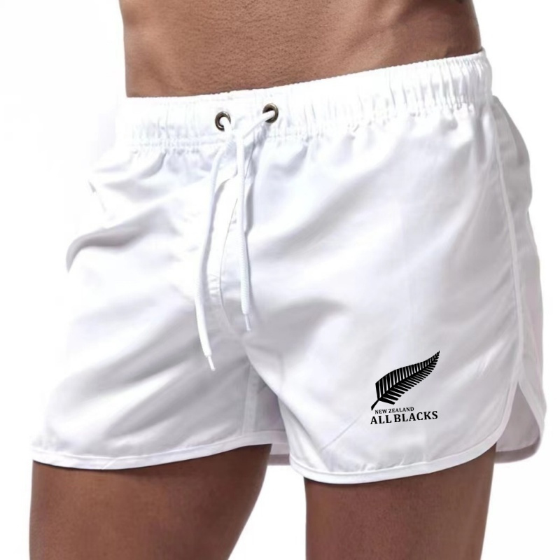 Men'S Quick Dry Swim Shorts Br - Trunk Breathable Men のレビューと価格
