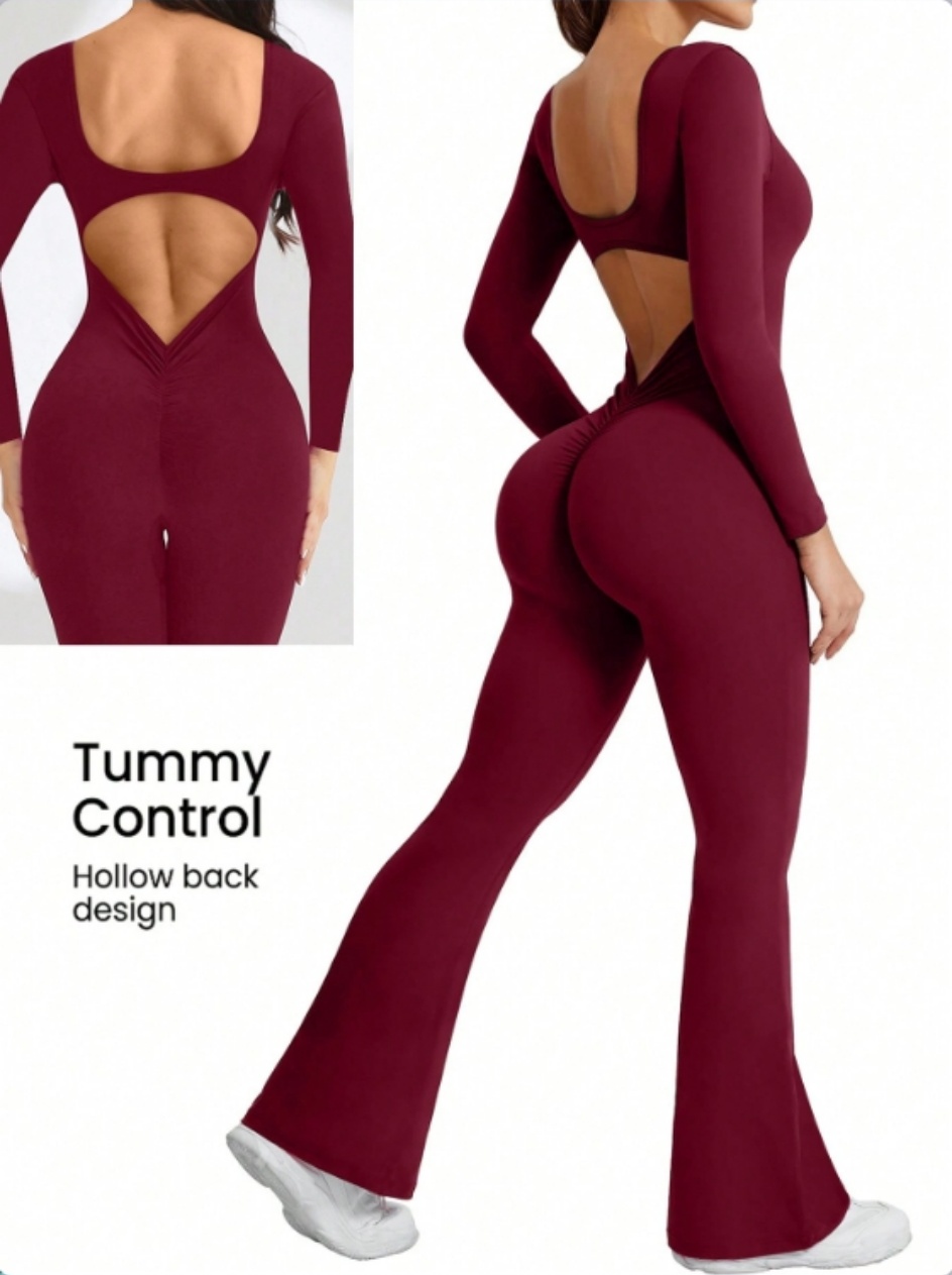 High quality solid color long  - Compression Long Pant のレビューと価格