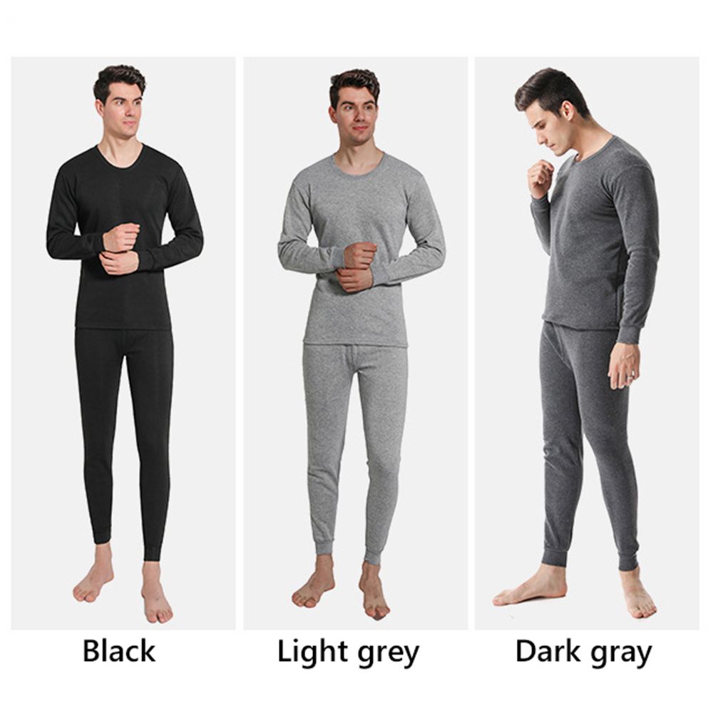 Cold Weather Warm Fleece Lined - Thermal Long John のレビューと価格