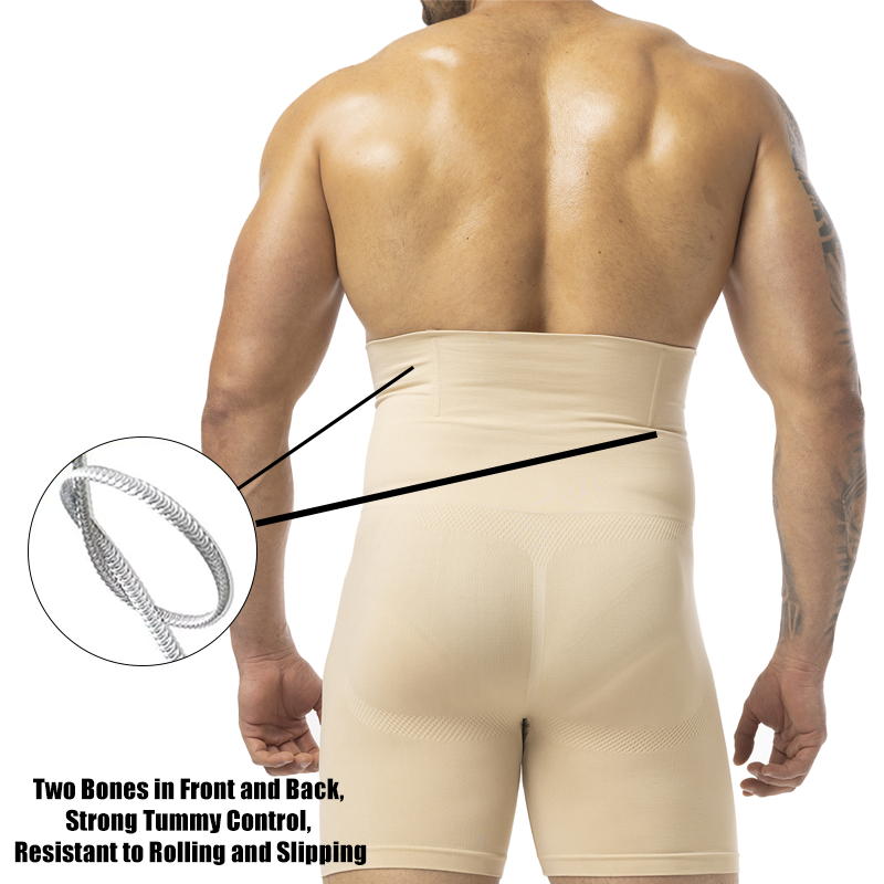 Men's Compression Underwear Se - Pouch Boxer Pouch のレビューと価格
