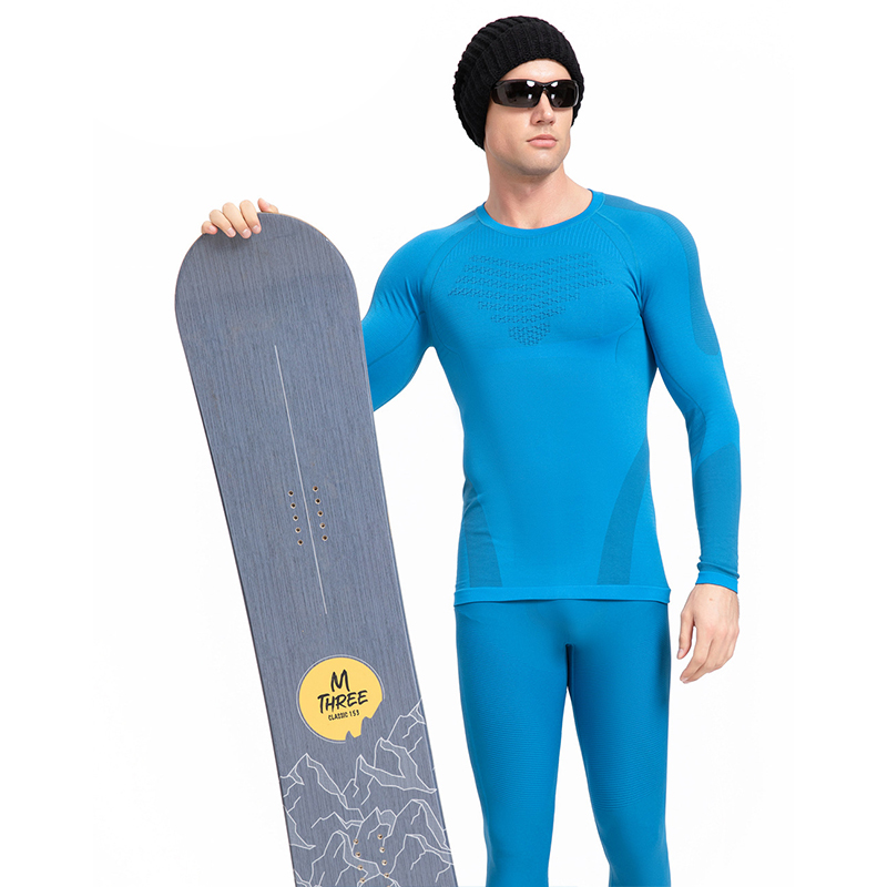 Men GYM Compression Sets Fitne - Compression Long Pant のレビューと価格