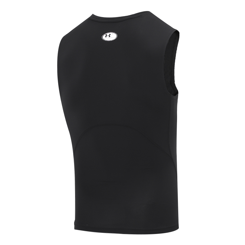 Under Armour Sports Vest Men's - Sleeveless Undershirt のレビューと価格